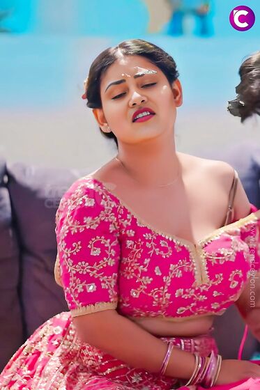 Muskan rajput