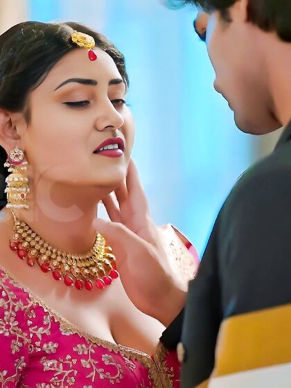 Muskan rajput