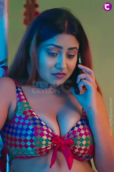Muskan rajput