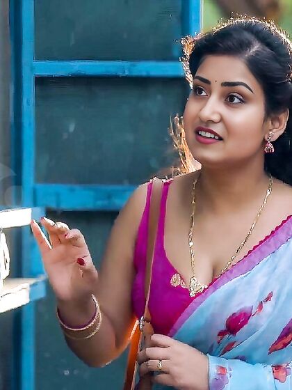 Muskan rajput