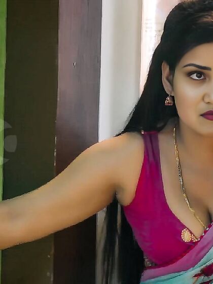 Muskan rajput