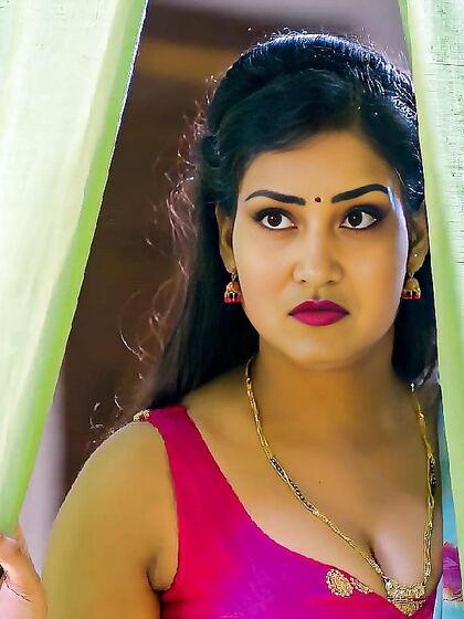 Muskan rajput