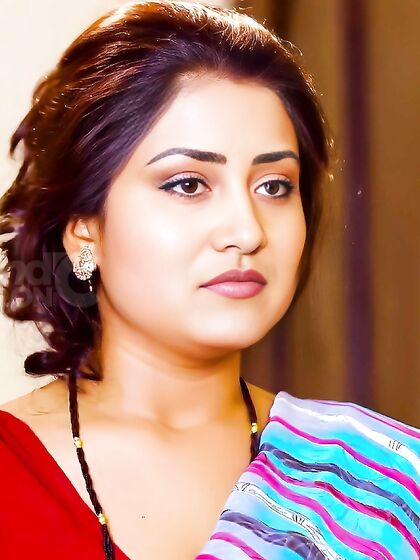 Muskan rajput