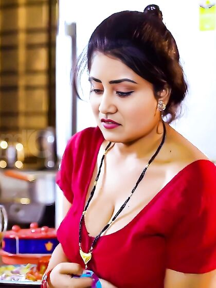 Muskan rajput