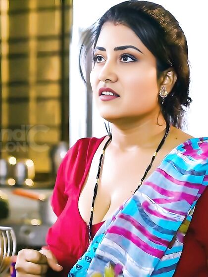 Muskan rajput