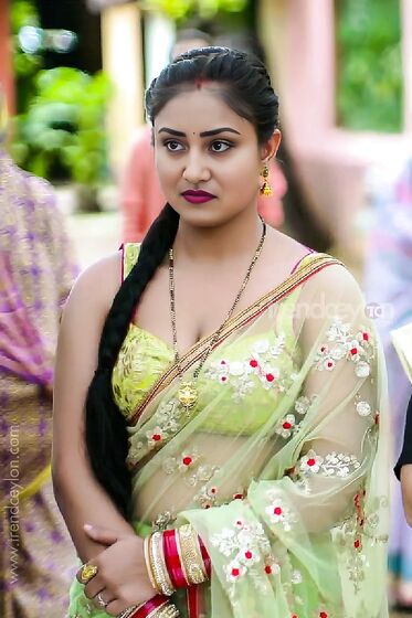 Muskan rajput