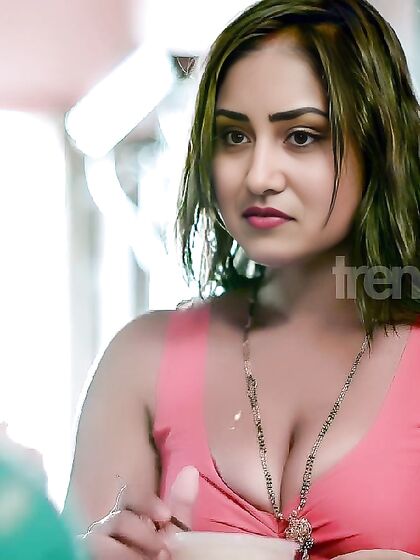 Muskan rajput