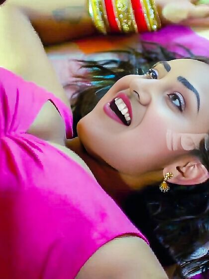 Muskan rajput