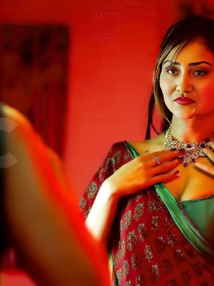 Muskan rajput