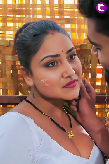 Muskan rajput