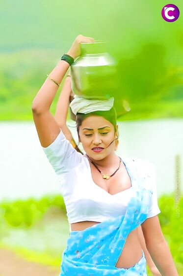 Muskan rajput