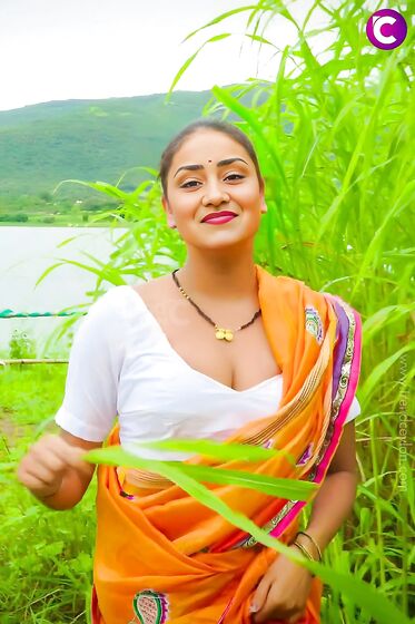 Muskan rajput