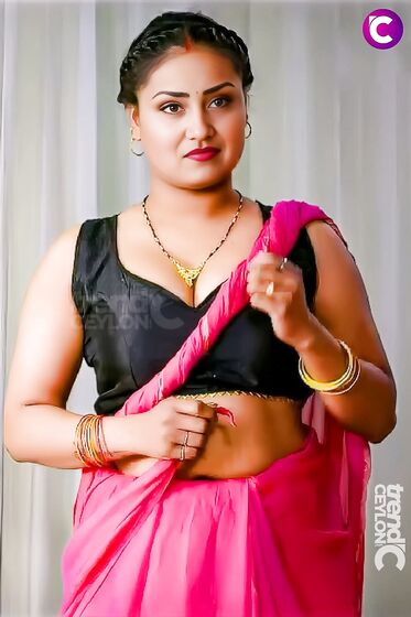 Muskan rajput