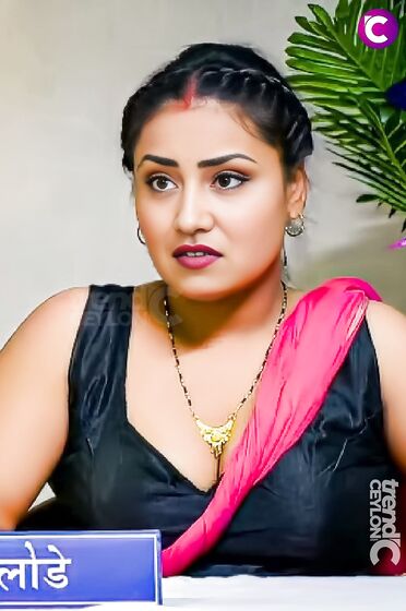Muskan rajput