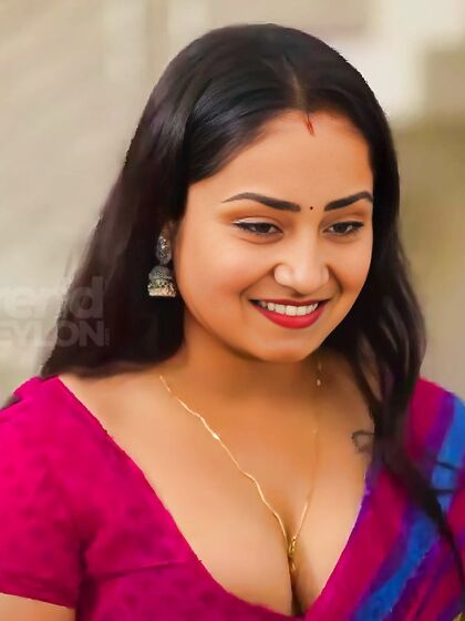 Muskan rajput