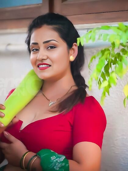 Muskan rajput