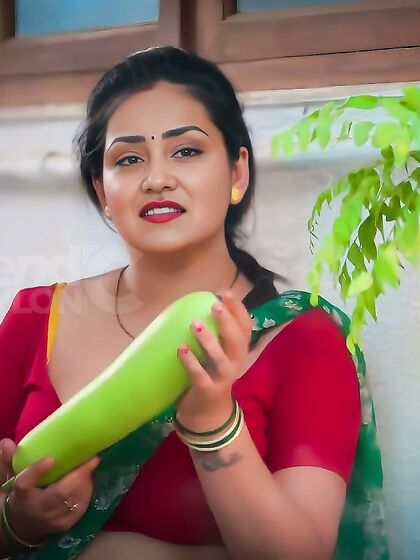 Muskan rajput