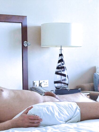Ebony Interracial African Pornography