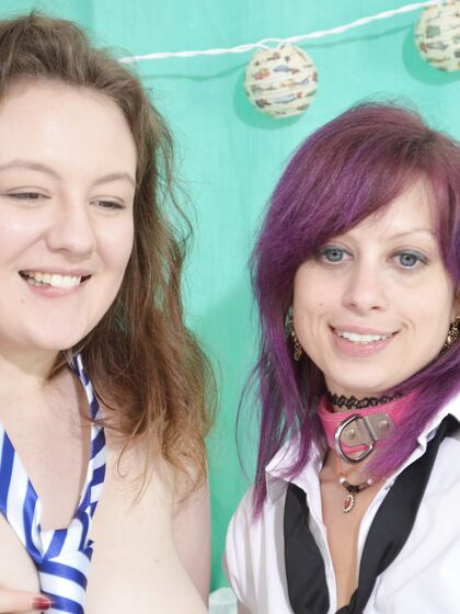 Cleo n Me