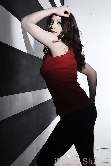 Shoot 3
