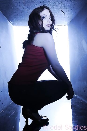 Shoot 3