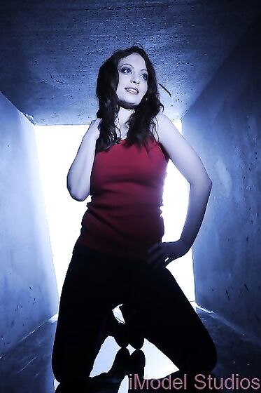 Shoot 3