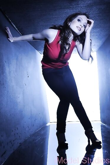 Shoot 3