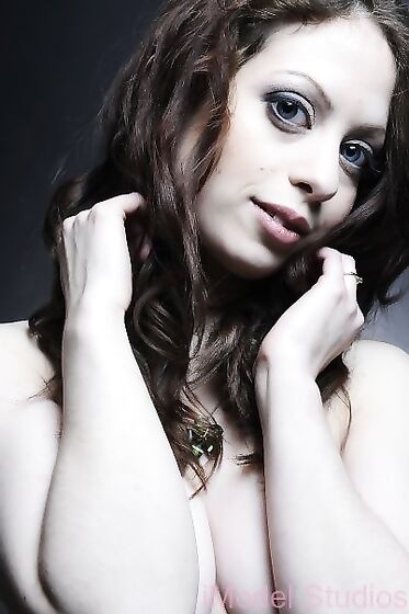 Shoot 3