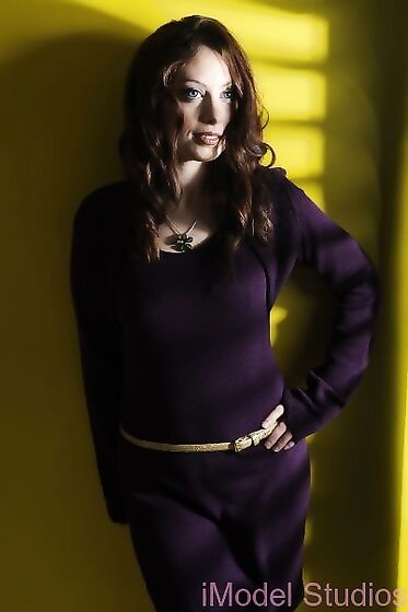 Shoot 3