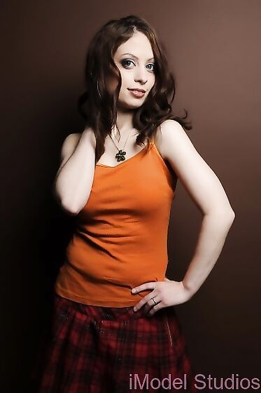 Shoot 2
