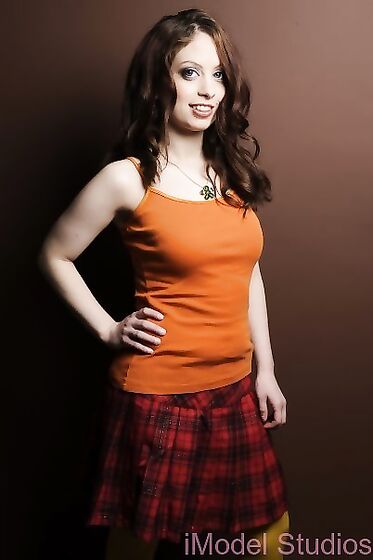 Shoot 2