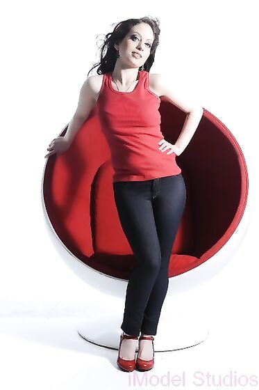 Shoot 2