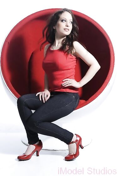 Shoot 2