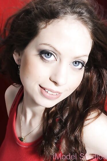 Shoot 2