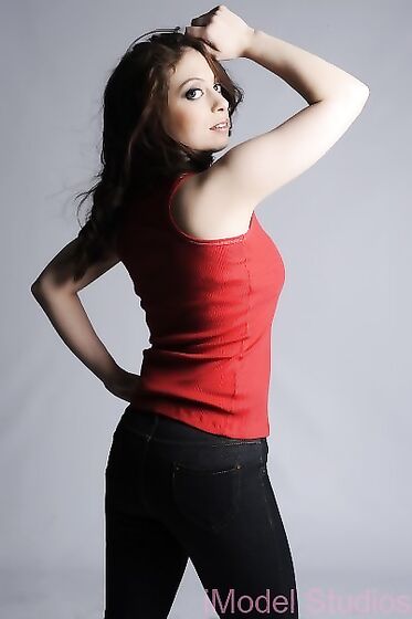 Shoot 2