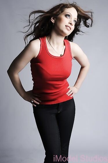Shoot 2