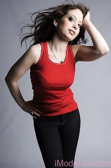 Shoot 2