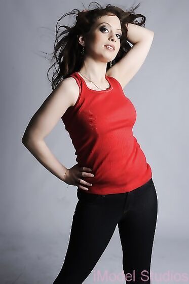 Shoot 2