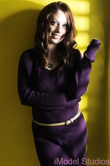 Photo Shoot 1