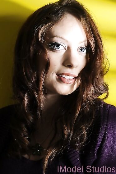 Photo Shoot 1