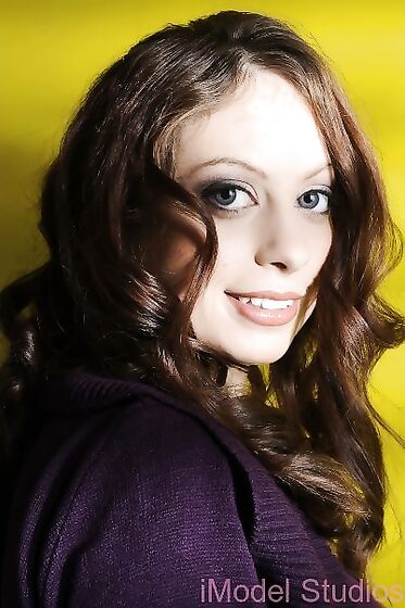 Photo Shoot 1