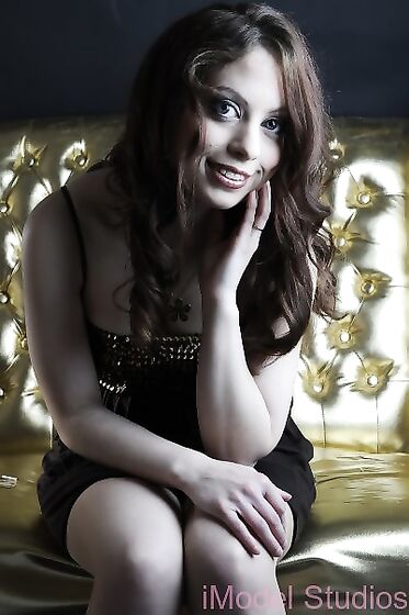 Photo Shoot 1