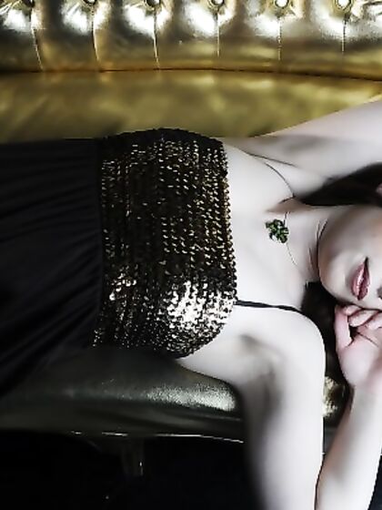 Photo Shoot 1