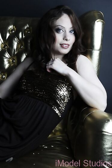Photo Shoot 1