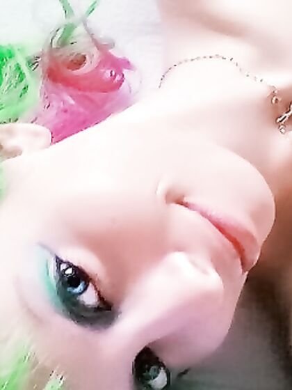 MishMash Me