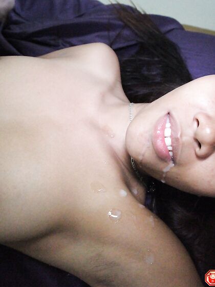Leena On Asian Sex Diary - Set 4