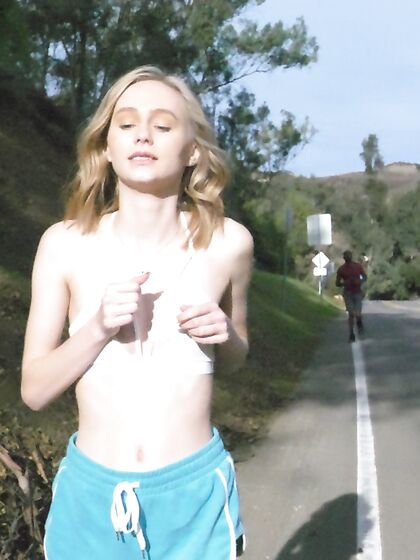 Anal Cream Shake