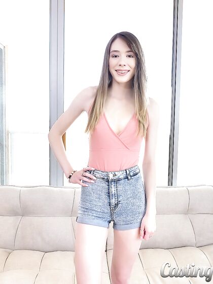 Michelle Anthony