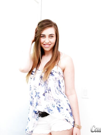 Lexi Lovell