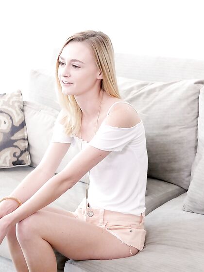 Kenzie Kai